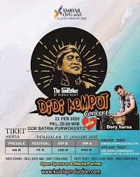 Sobat film adalah sebuah website hiburan yang menyajikan streaming film atau download movie gratis. Sobat Ambyar Facebook