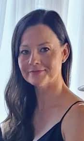 St. Catharines Standard