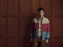 Sex Education actor Asa Butterfield interview: 'It's important to see a  straight white guy and a gay black guy being best friends' | The  Independent | The Independent
