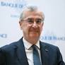Bank of France Governor Predicts France Will Avoid Recession Until 2028 Amid Middle Eastern Conflict Risks