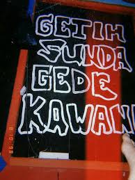 Maybe you would like to learn more about one of these? Kata Mutiara Bahasa Sunda Kahirupan Lucu Quotemutiara Quotemutiara
