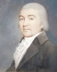 Noah Webster would be 250 years old