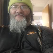 Radiator leaking antifreeze, repair or replace?