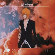 We would like to show you a description here but the site won't allow us. Most Popular Ichigo Wallpapers Ichigo For Iphone Desktop Tablet Devices And Also For Samsung And Huawei Mobile Phones Page 1