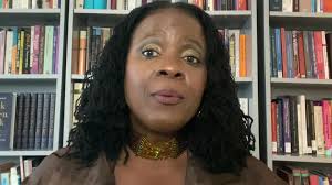 Black Women, Black Love: America's War