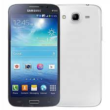 Up to the minute technology news covering computing, home entertainment systems, gadgets and more. For Samsung Galaxy Mega 5 8 I9152 Original Refurbished Phone 5 8 Inch Dual Core 1 5gb Ram 8gb Rom 8mp 3g Unlocked Phone 1pcs Buy For Samsung Galaxy Mega 5 8 Used Phone Refurbished Phone Product