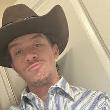 Photo posted by Jennifer Renee Burchfield (@jenniferenee82)