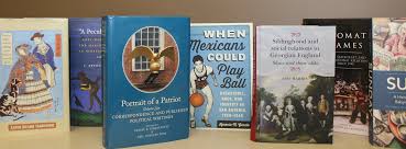 BYU History Department 2015 Newsletter