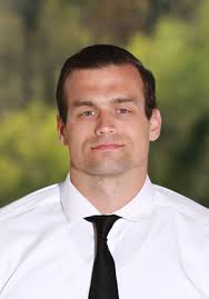 CONFERENCE CHAMPIONS