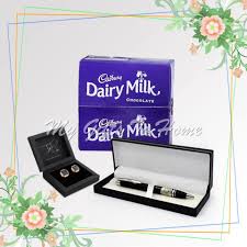 Well, you are at the right place! Send Online Gifts To Pakistan Online Gifts Send Gift Gift Delivery Service