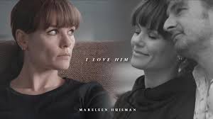 When I remember when I met him.. #fleva #flikkenmaastricht #evavandongen  #floriswolfs #edit #new #maastricht #dutch #video #televisie  #televisieserie #serie #fyp #foryoupage #politieserie #lanadelrey