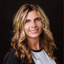 Donna Bura's Instagram, Twitter & Facebook