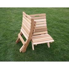 Creekvine Designs Cedar Furniture And Accessories Traveling Style Folding Beach Chair Folding Beach Chair Folding Chair Outdoor Folding Chairs