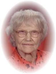 Verlayn Jane Helland Obituary November 10, 2007