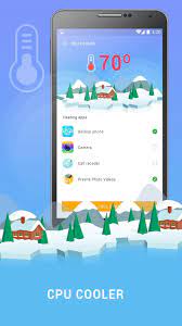 Do you notice your phone with slow performance, full storage space and a decreased battery life? Cleaner Boost Mobile Pro For Android Apk Download