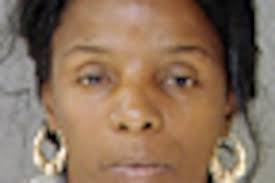 Monica Yant Kinney: Is Weston really that incompetent?