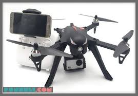 Drone yang akan diulas pada artikel kali ini adalah drone quadcopter dengan harga diantara rp 1 juta hingga rp 2 durasi terbang : 15 Drone Murah Terbaik 2021 Untuk Pemula Waktu Terbang Lama