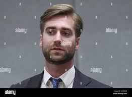 Peter hilz hi-res stock photography and images