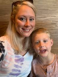 New manager at Red Oak Orscheln farm store