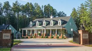 🔹 animal eye care associates locations will remain open during our. Animal Eye Care Of Richmond Llc Home