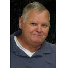 Rodney Jackson Obituary (2012)