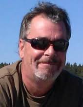 Obituary information for David R. Hastings