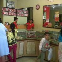 Situs perdagangan logam mulia antam. Toko Mas Gajah Sidoarjo Sidoarjo Jawa Timur