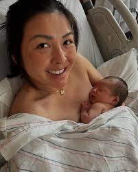 Make Every Moment Epic (@whoaskidaddy) • Instagram photos and videos