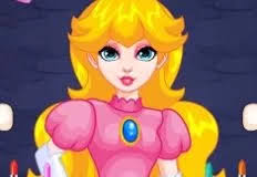 Everything is Super… Mario Games! Unlimited fun adventures