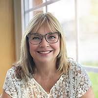 A Season to Wed: Three Winter Love Stories by Cindy Kirk