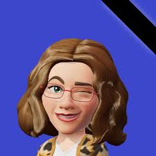 What's the history of the original church of Christ building?