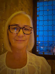 Retiree plans to drive slow and annoy commuters