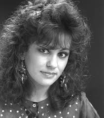 Irelands' EVSC winners over the years