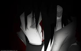 117 members 111 watchers 131,364 pageviews. Naruto Dark Blood Wallpaper 2560x1600 103891 Wallpaperup