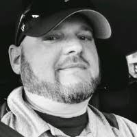 City of Hamtramck Email Format