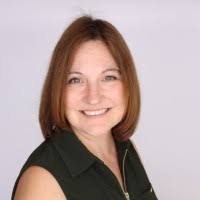 Angela Estes, PMP, CBAP, PSM