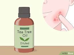 Luckily, you can take some steps to prevent this. How To Treat A Skin Yeast Infection Can Natural Remedies Help
