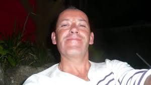 Chris KERNEN, 58 ans (SAINT AVE, NOSTANG, QUIMPER)