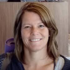 Region 10 Fine Arts Summit: Directory