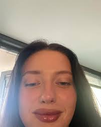 emily.wold) • Instagram photos and videos