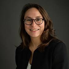 ▷ Cabinet de conseil en Gestion des risques et Contrôle interne