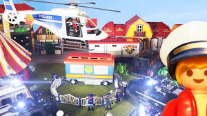 Verbrecherjagd Mit Polizei Hubschrauber Sek Einsatz Matz Der Meisterdetektiv 3 Playmobil Stopmotion Chords Chordify