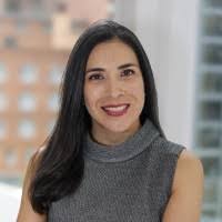 10+ "Rincon, Cpa" profiles