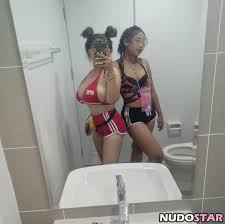 OnlyFans Nude Photo 20 Yes Give u166010058