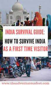 India Travel Tips 10 Things To Know Before Traveling To India India Travel India Travel Guide Travel Tips