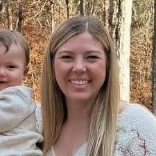 Kacey Kovacs and Nicholas Flory's Wedding Website