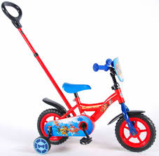 Kinderfahrrad Kaufen Wheelz4kids