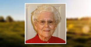 Simone L. Terrell Cline Obituary October 27, 2022