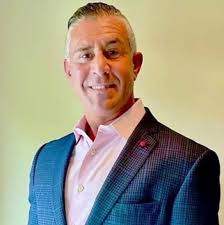 Cyclonaire Corporation