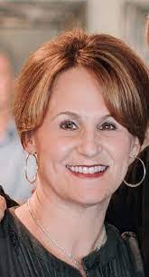 Tamra Barrett's Instagram, Twitter & Facebook